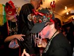 2008-Phunny-Phorty-Phellows-Twelfth Night-Streetcar-Ride-3521