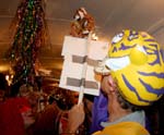 2008-Phunny-Phorty-Phellows-Twelfth Night-Streetcar-Ride-3546