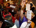 2008-Phunny-Phorty-Phellows-Twelfth Night-Streetcar-Ride-3556