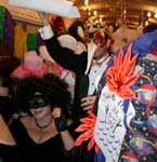 2008-Phunny-Phorty-Phellows-Twelfth Night-Streetcar-Ride-3563