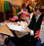 2008-Phunny-Phorty-Phellows-Twelfth Night-Streetcar-Ride-3566