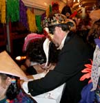 2008-Phunny-Phorty-Phellows-Twelfth Night-Streetcar-Ride-3567