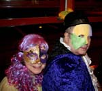 2008-Phunny-Phorty-Phellows-Twelfth Night-Streetcar-Ride-3569