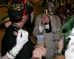 2008-Phunny-Phorty-Phellows-Twelfth Night-Streetcar-Ride-3576