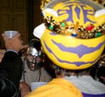 2008-Phunny-Phorty-Phellows-Twelfth Night-Streetcar-Ride-3580