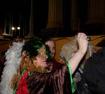 2008-Phunny-Phorty-Phellows-Twelfth Night-Streetcar-Ride-3581