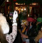 2008-Phunny-Phorty-Phellows-Twelfth Night-Streetcar-Ride-3583