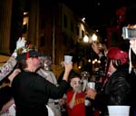 2008-Phunny-Phorty-Phellows-Twelfth Night-Streetcar-Ride-3589