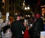 2008-Phunny-Phorty-Phellows-Twelfth Night-Streetcar-Ride-3590