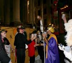 2008-Phunny-Phorty-Phellows-Twelfth Night-Streetcar-Ride-3591