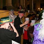 2008-Phunny-Phorty-Phellows-Twelfth Night-Streetcar-Ride-3593