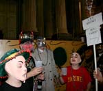 2008-Phunny-Phorty-Phellows-Twelfth Night-Streetcar-Ride-3596