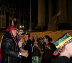 2008-Phunny-Phorty-Phellows-Twelfth Night-Streetcar-Ride-3598