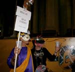 2008-Phunny-Phorty-Phellows-Twelfth Night-Streetcar-Ride-3601