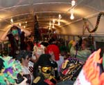 2008-Phunny-Phorty-Phellows-Twelfth Night-Streetcar-Ride-3613