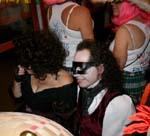 2008-Phunny-Phorty-Phellows-Twelfth Night-Streetcar-Ride-3615