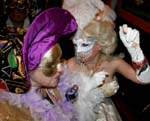 2008-Phunny-Phorty-Phellows-Twelfth Night-Streetcar-Ride-3621