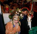 2008-Phunny-Phorty-Phellows-Twelfth Night-Streetcar-Ride-3624