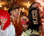 2008-Phunny-Phorty-Phellows-Twelfth Night-Streetcar-Ride-3643