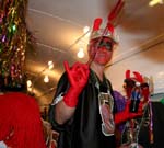 2008-Phunny-Phorty-Phellows-Twelfth Night-Streetcar-Ride-3645