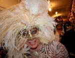 2008-Phunny-Phorty-Phellows-Twelfth Night-Streetcar-Ride-3647