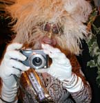 2008-Phunny-Phorty-Phellows-Twelfth Night-Streetcar-Ride-3651