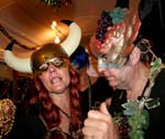 2008-Phunny-Phorty-Phellows-Twelfth Night-Streetcar-Ride-3657