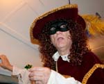 2008-Phunny-Phorty-Phellows-Twelfth Night-Streetcar-Ride-3659