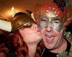 2008-Phunny-Phorty-Phellows-Twelfth Night-Streetcar-Ride-3663