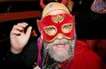 2008-Phunny-Phorty-Phellows-Twelfth Night-Streetcar-Ride-3678