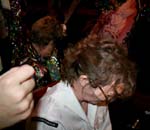 2008-Phunny-Phorty-Phellows-Twelfth Night-Streetcar-Ride-3681