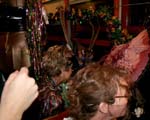 2008-Phunny-Phorty-Phellows-Twelfth Night-Streetcar-Ride-3682