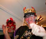 2008-Phunny-Phorty-Phellows-Twelfth Night-Streetcar-Ride-3694