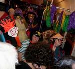 2008-Phunny-Phorty-Phellows-Twelfth Night-Streetcar-Ride-3697