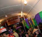 2008-Phunny-Phorty-Phellows-Twelfth Night-Streetcar-Ride-3698