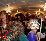 2008-Phunny-Phorty-Phellows-Twelfth Night-Streetcar-Ride-3705