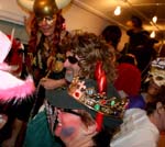 2008-Phunny-Phorty-Phellows-Twelfth Night-Streetcar-Ride-3712