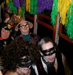 2008-Phunny-Phorty-Phellows-Twelfth Night-Streetcar-Ride-3716