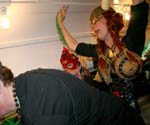 2008-Phunny-Phorty-Phellows-Twelfth Night-Streetcar-Ride-3724