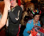 2008-Phunny-Phorty-Phellows-Twelfth Night-Streetcar-Ride-3754