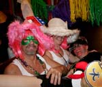 2008-Phunny-Phorty-Phellows-Twelfth Night-Streetcar-Ride-3764