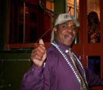 2008-Phunny-Phorty-Phellows-Twelfth Night-Streetcar-Ride-3779