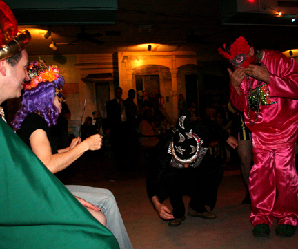 2009-Phunny-Phorty-Phellows-Coronation-Mardi-Gras-New-Orleans-0427