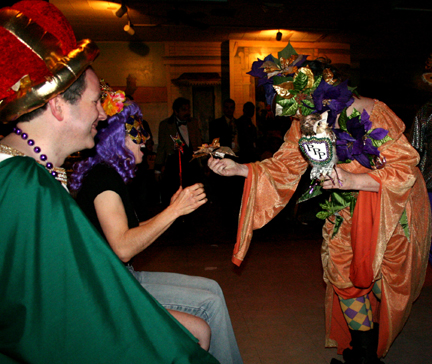 2009-Phunny-Phorty-Phellows-Coronation-Mardi-Gras-New-Orleans-0431