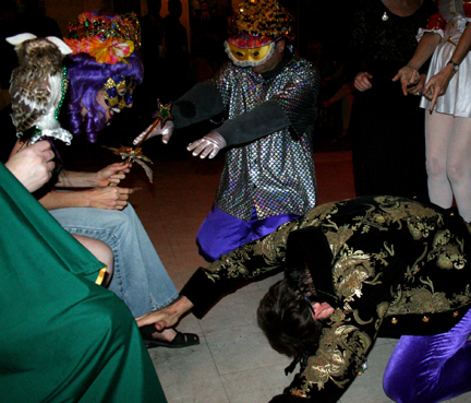 2009-Phunny-Phorty-Phellows-Coronation-Mardi-Gras-New-Orleans-0435