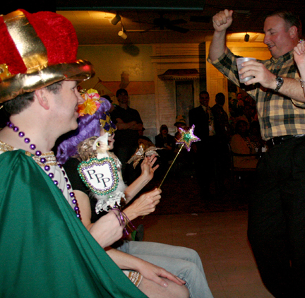 2009-Phunny-Phorty-Phellows-Coronation-Mardi-Gras-New-Orleans-0443