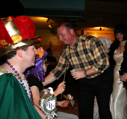 2009-Phunny-Phorty-Phellows-Coronation-Mardi-Gras-New-Orleans-0445