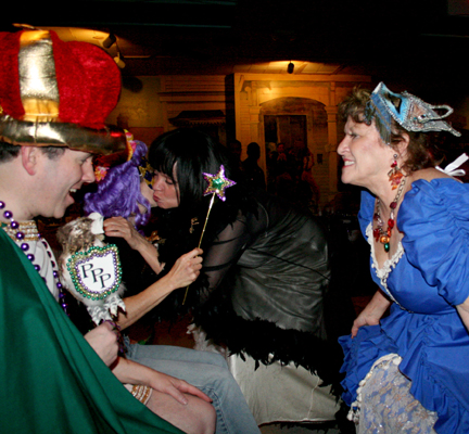 2009-Phunny-Phorty-Phellows-Coronation-Mardi-Gras-New-Orleans-0448