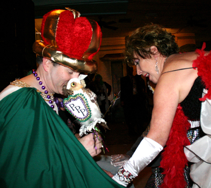 2009-Phunny-Phorty-Phellows-Coronation-Mardi-Gras-New-Orleans-0454