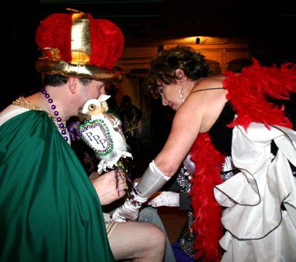 2009-Phunny-Phorty-Phellows-Coronation-Mardi-Gras-New-Orleans-0455